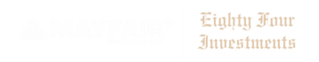 mayfair84investments.com